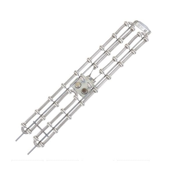 0275P00066S Ptac Heater Kit